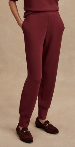 Varley Slim Cuff 27.5
