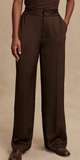 Varley Bryden Wide Leg Pant 29.5"