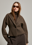 Asher Bethany Jacket