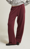 Asher River Sweatpant