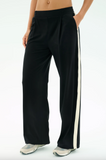 Splits59 Luca Airweight Trouser