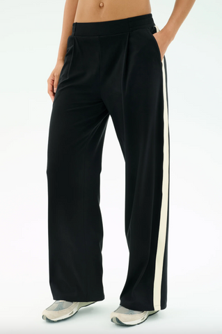 Splits59 Luca Airweight Trouser
