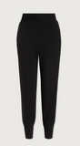 Varley Slim Cuff 27.5