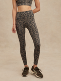 Varley FreeSoft High-Rise Legging 25"