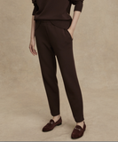 Varley The Slim Pant 27.5"