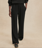 Varley Wide Leg Pant 30"