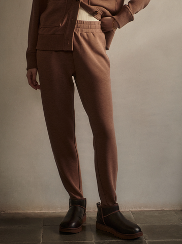 Varley Slim Zip Hem Pant 29.5