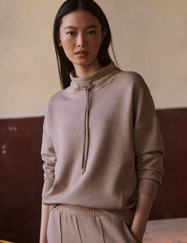 Varley Oakdale Sweat