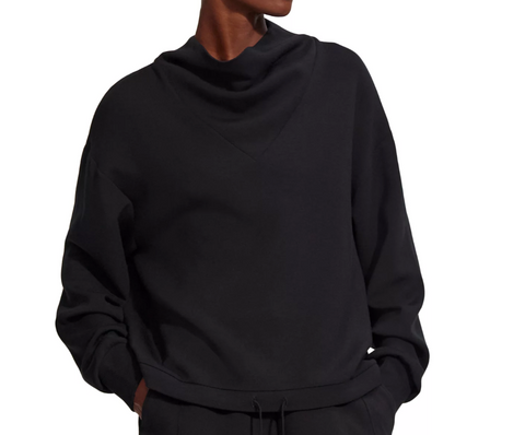 Varley Oakdale Sweat