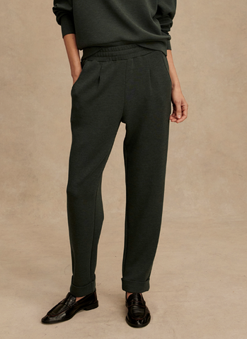 Varley Rolled Cuff Pant 28.5