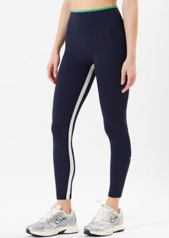 Splits59 Easton High Waisted 7/8 Legging