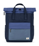 Ori of London Black Label Canfield B/Medium