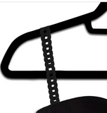 Strap Its Seamless Bra