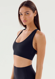 Splits59 Sara Airweight Bra