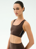 Splits59 Lexi Rigor Bra