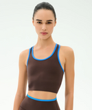 Splits59 Amber Airweight Bralette