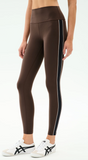 Splits59 Margot Rigor Legging