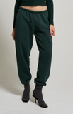 Asher Sebi Sweatpant