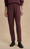 Varley Rolled Cuff Pant 28.5