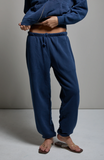 Asher Sebi Sweatpant