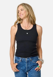 Kerri Rosenthal KR Tank