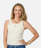 Kerri Rosenthal KR Tank