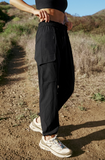 Beyond Yoga Peak Pant