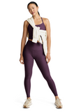 Beyond Yoga High Waisted Midi Legging