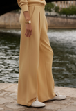 Varley Extra Wide Leg Pant 29.5"