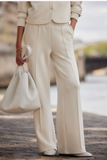 Varley Wide Leg Pant 28"