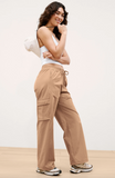 Beyond Yoga Peak Pant