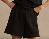 Varley Atrium High-Rise Short 4.5"