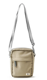 Ori of London Bond Cross Body Bag