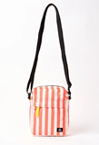 Ori of London Bond Cross Body Bag