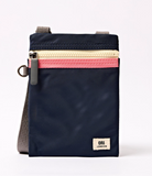 Ori of London Chelsea Recycled Nylon