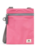 Ori of London Chelsea Recycled Nylon