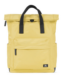 Ori of London Black Label Canfield B/Medium
