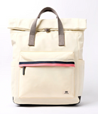 Ori of London Black Label Canfield B/Medium