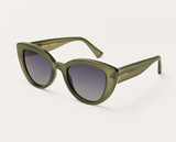 Z Supply Polarized Sunglasses