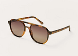 Z Supply Polarized Sunglasses