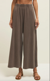 Z Supply Scout Cotton Jersey Pant
