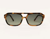 Z Supply Polarized Sunglasses