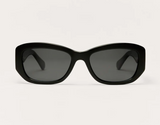 Z Supply Polarized Sunglasses