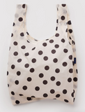 Baggu Standard Reuseable Bag