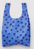 Baggu Standard Reuseable Bag