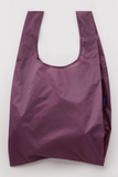 Baggu Standard Reuseable Bag