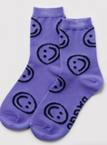 Baggu Crew Sock