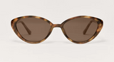 Z Supply Polarized Sunglasses
