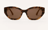 Z Supply Polarized Sunglasses