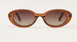 Z Supply Polarized Sunglasses